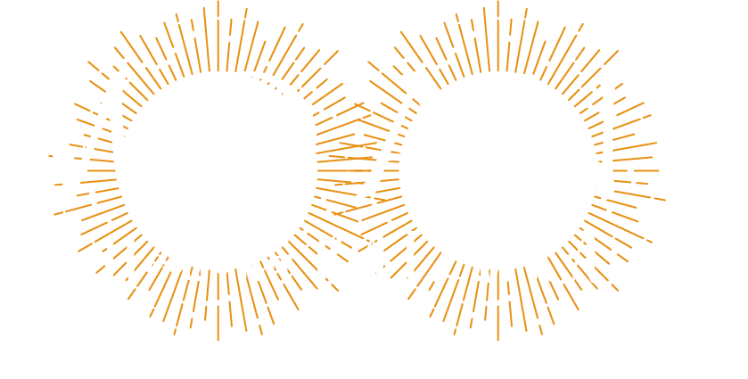 MOANI HOALOHA KAIZUKA
開催場所：貝塚市民の森シェルシアター